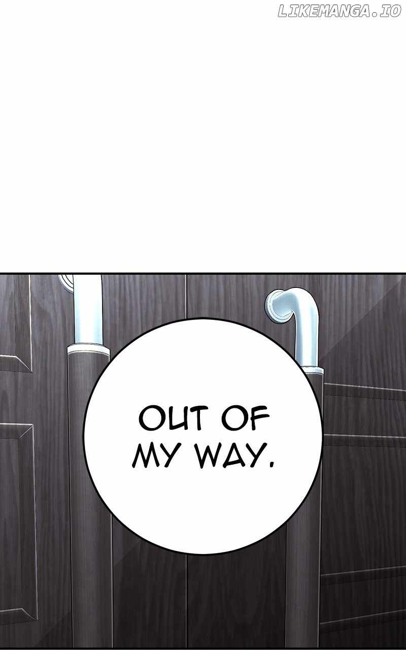Page 212 of Chapter 40