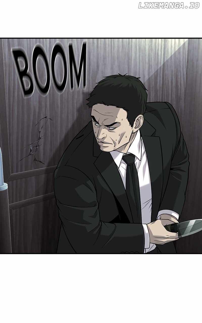 Page 214 of Chapter 40