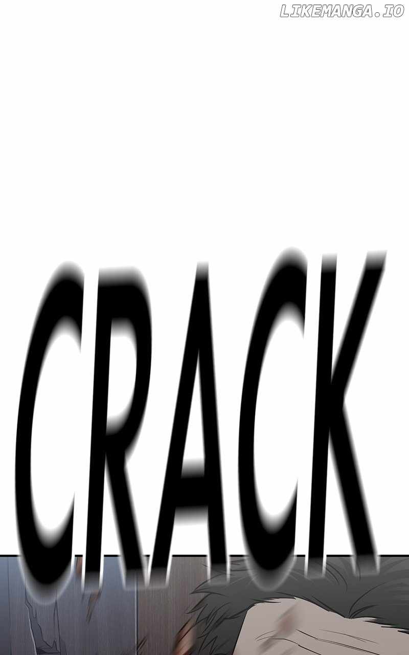 Page 215 of Chapter 40