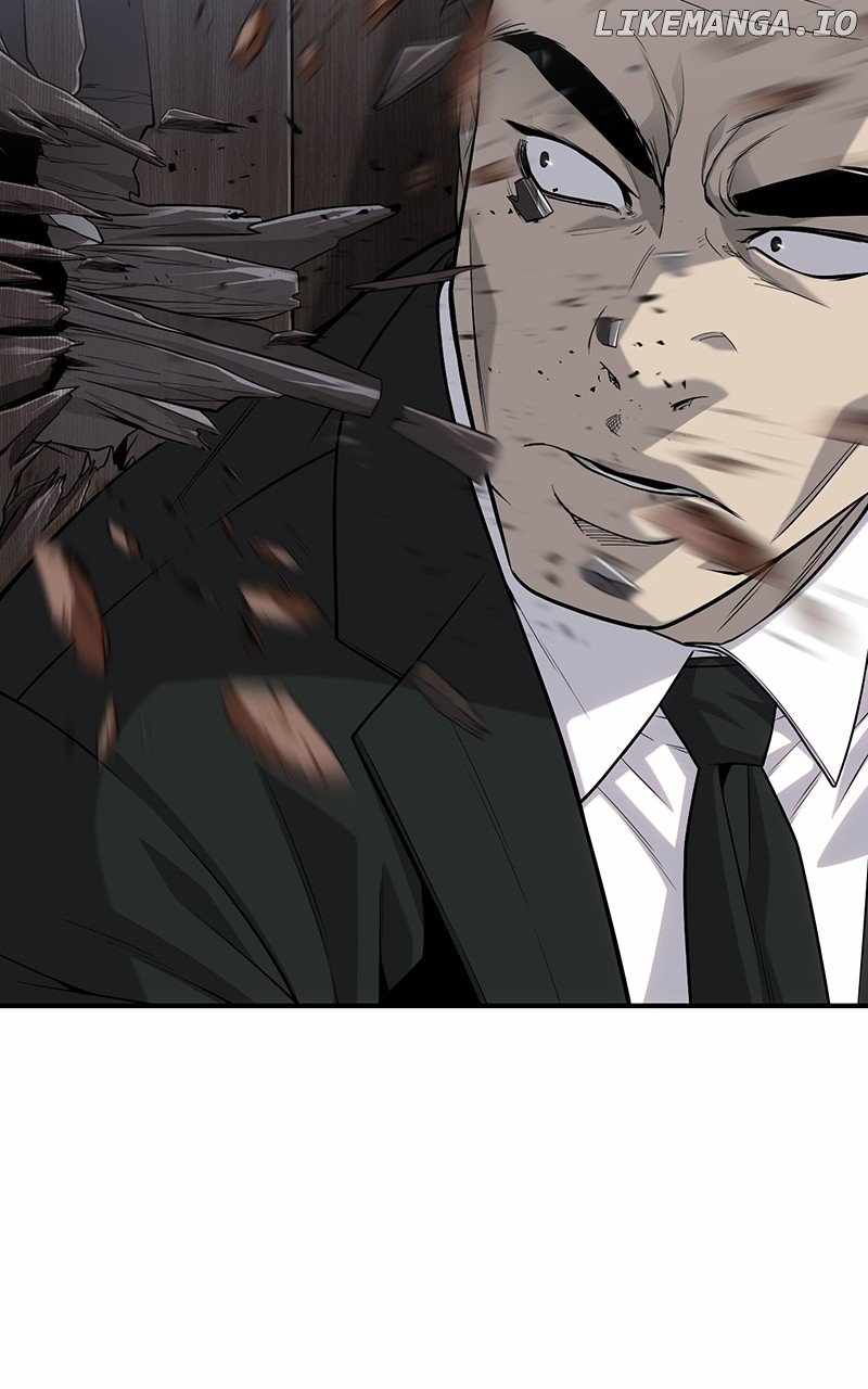 Page 216 of Chapter 40