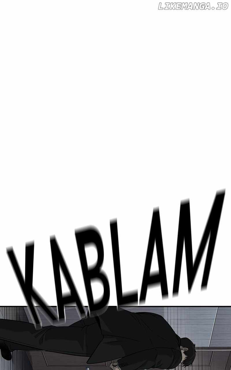 Page 218 of Chapter 40