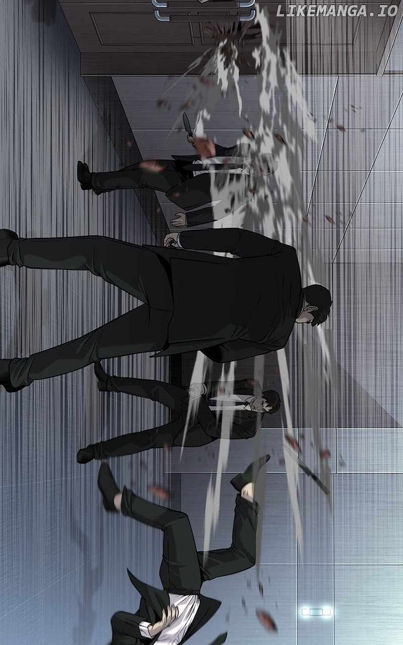 Page 219 of Chapter 40