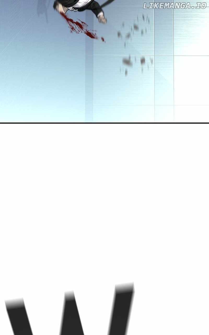 Page 220 of Chapter 40