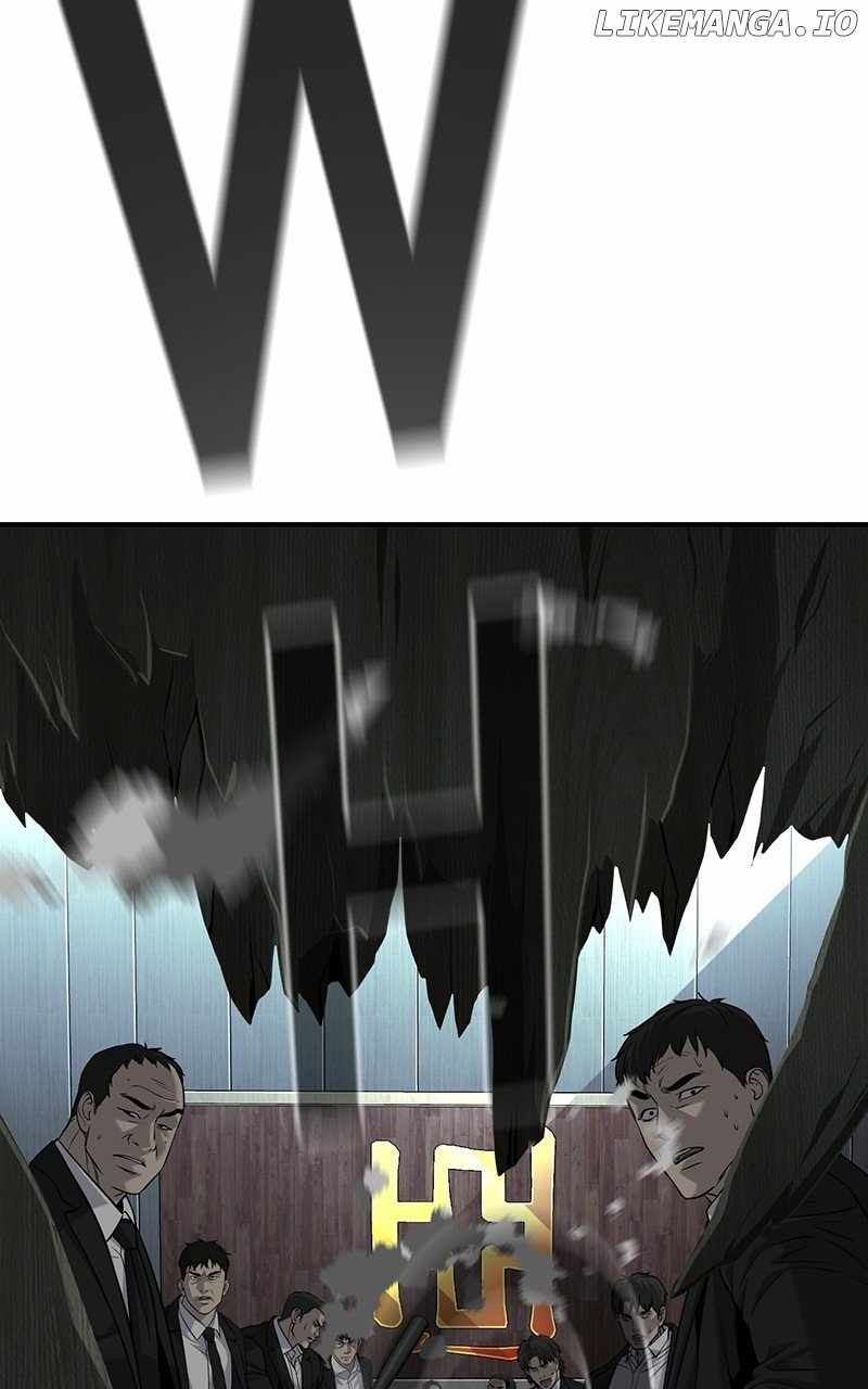 Page 221 of Chapter 40