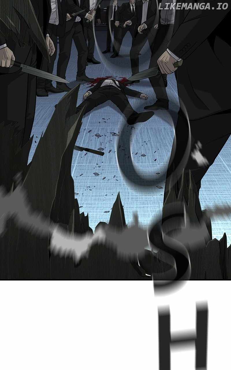 Page 222 of Chapter 40