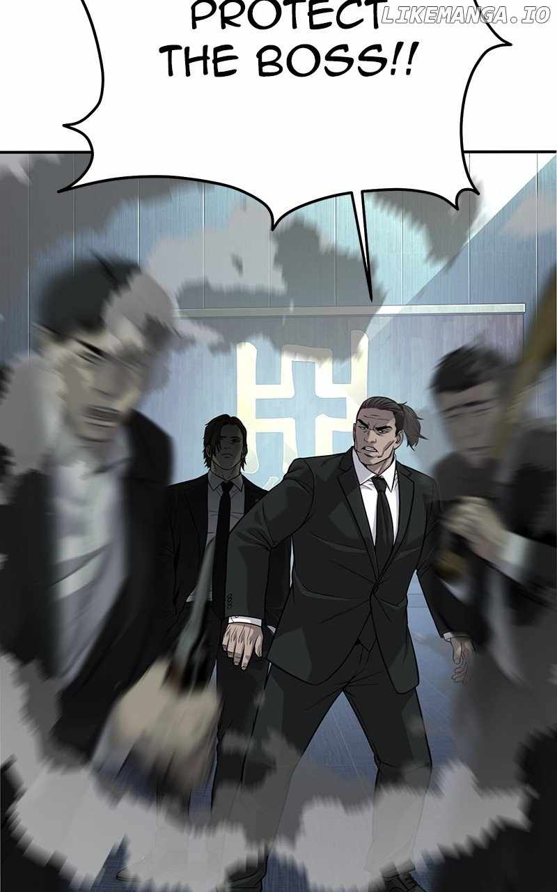 Page 224 of Chapter 40