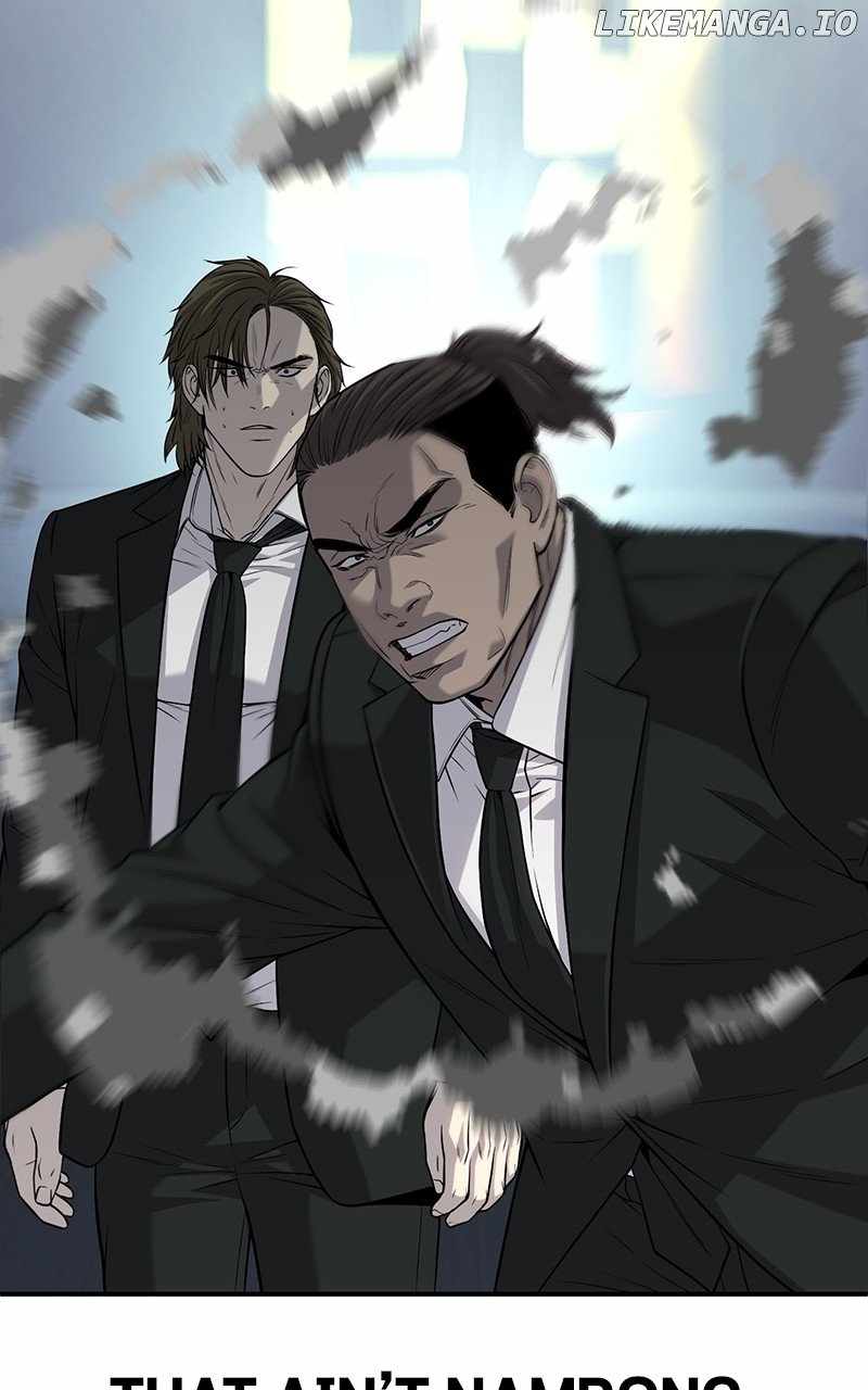 Page 226 of Chapter 40