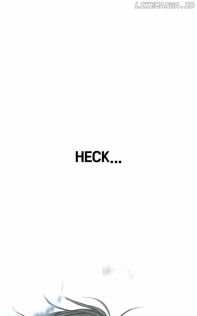 Page 228 of Chapter 40