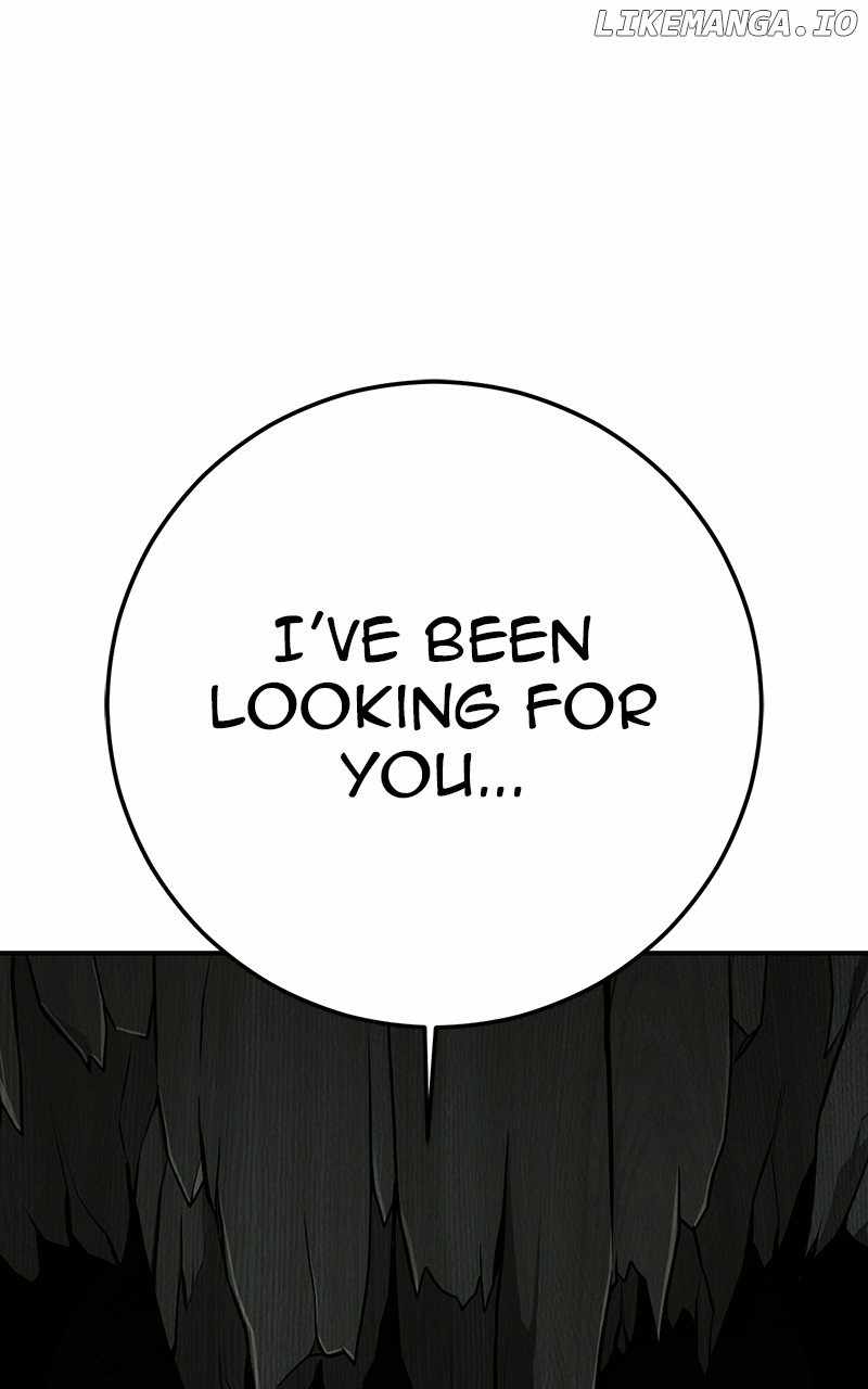 Page 231 of Chapter 40