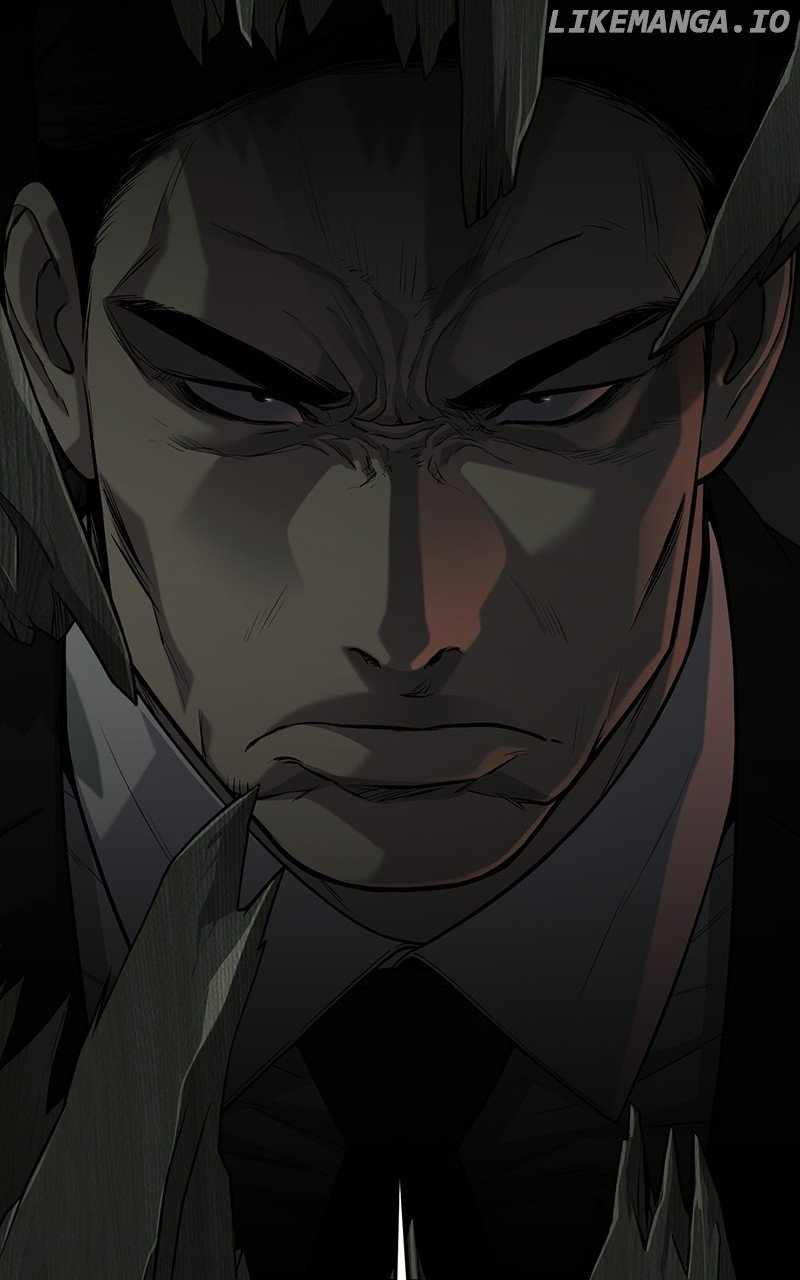 Page 232 of Chapter 40