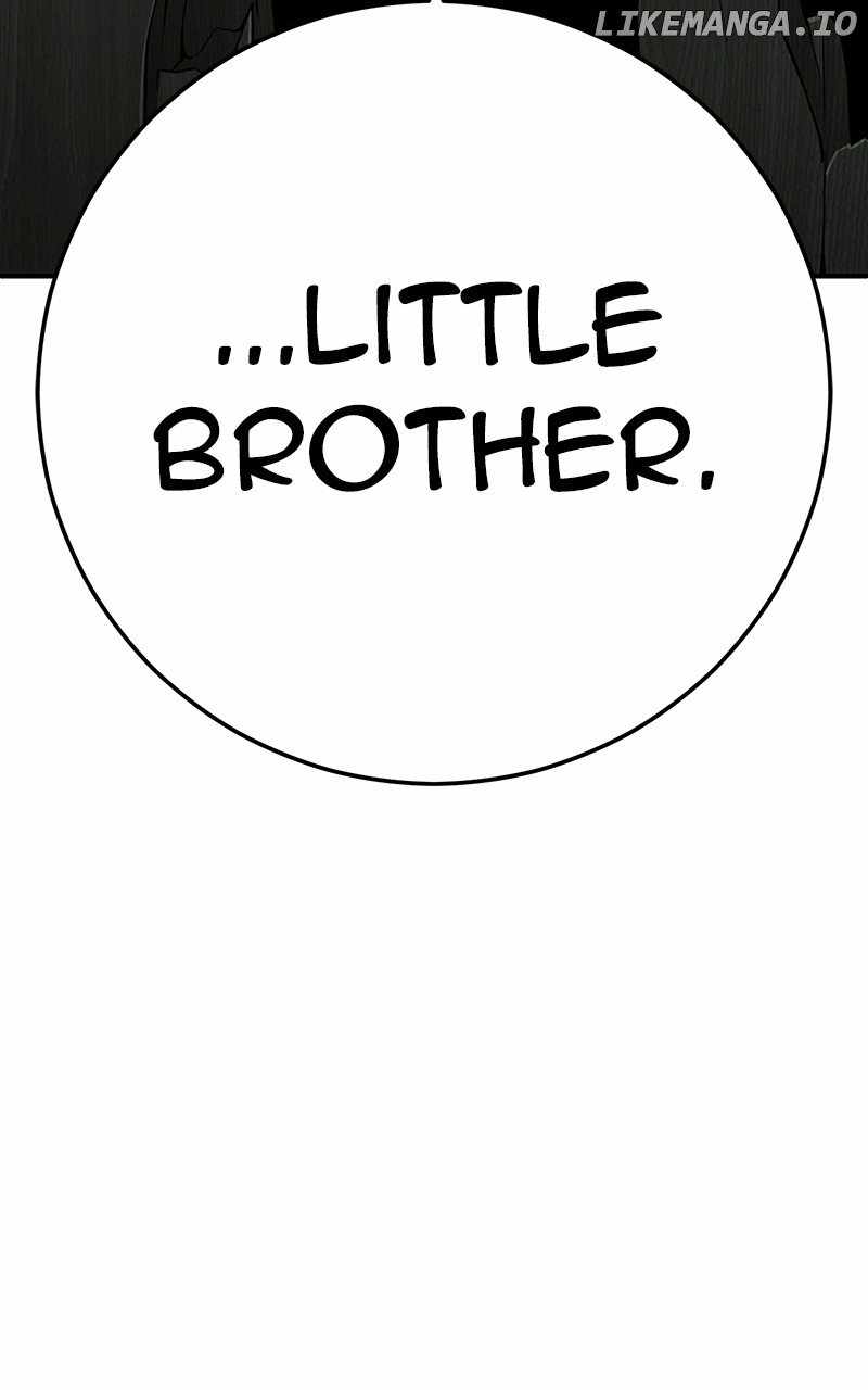 Page 233 of Chapter 40