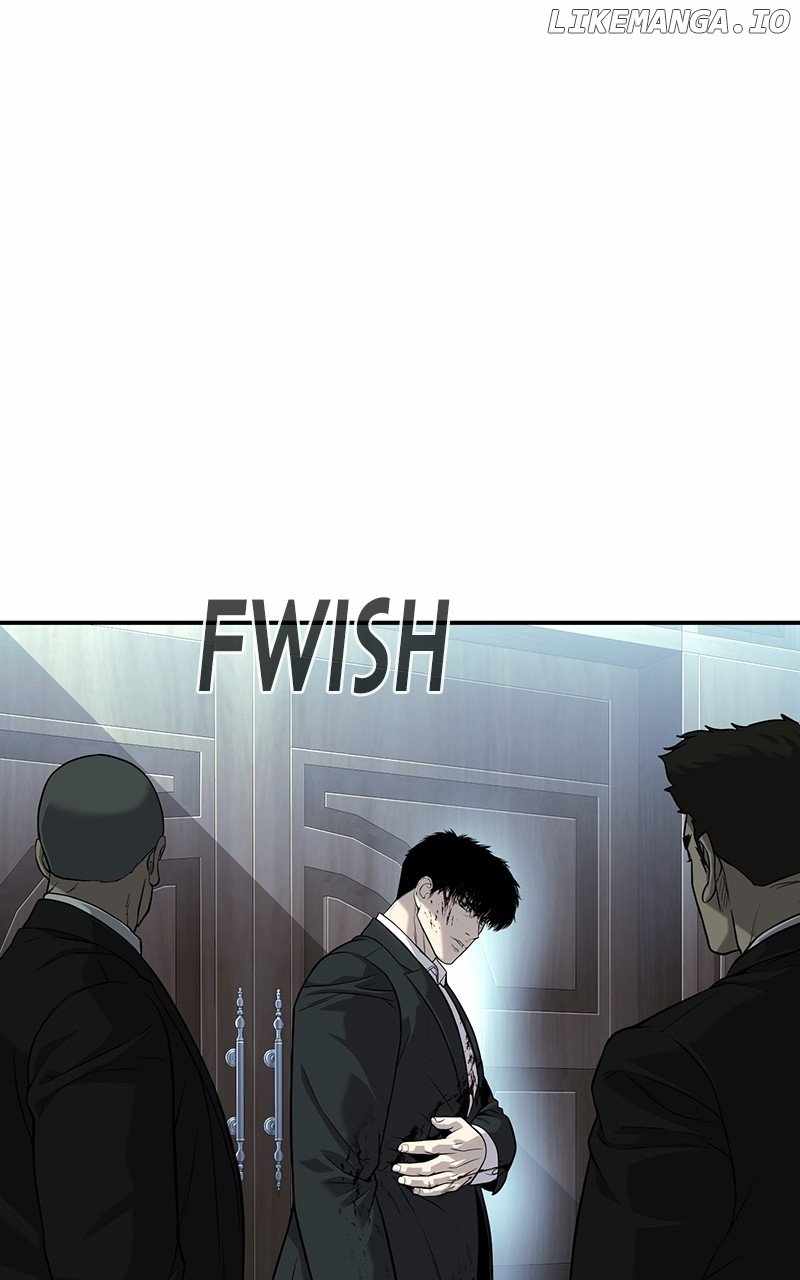 Page 27 of Chapter 40