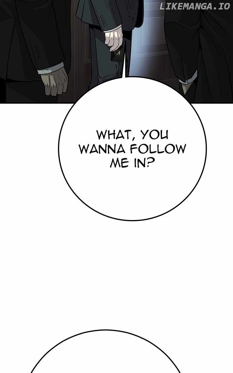 Page 28 of Chapter 40