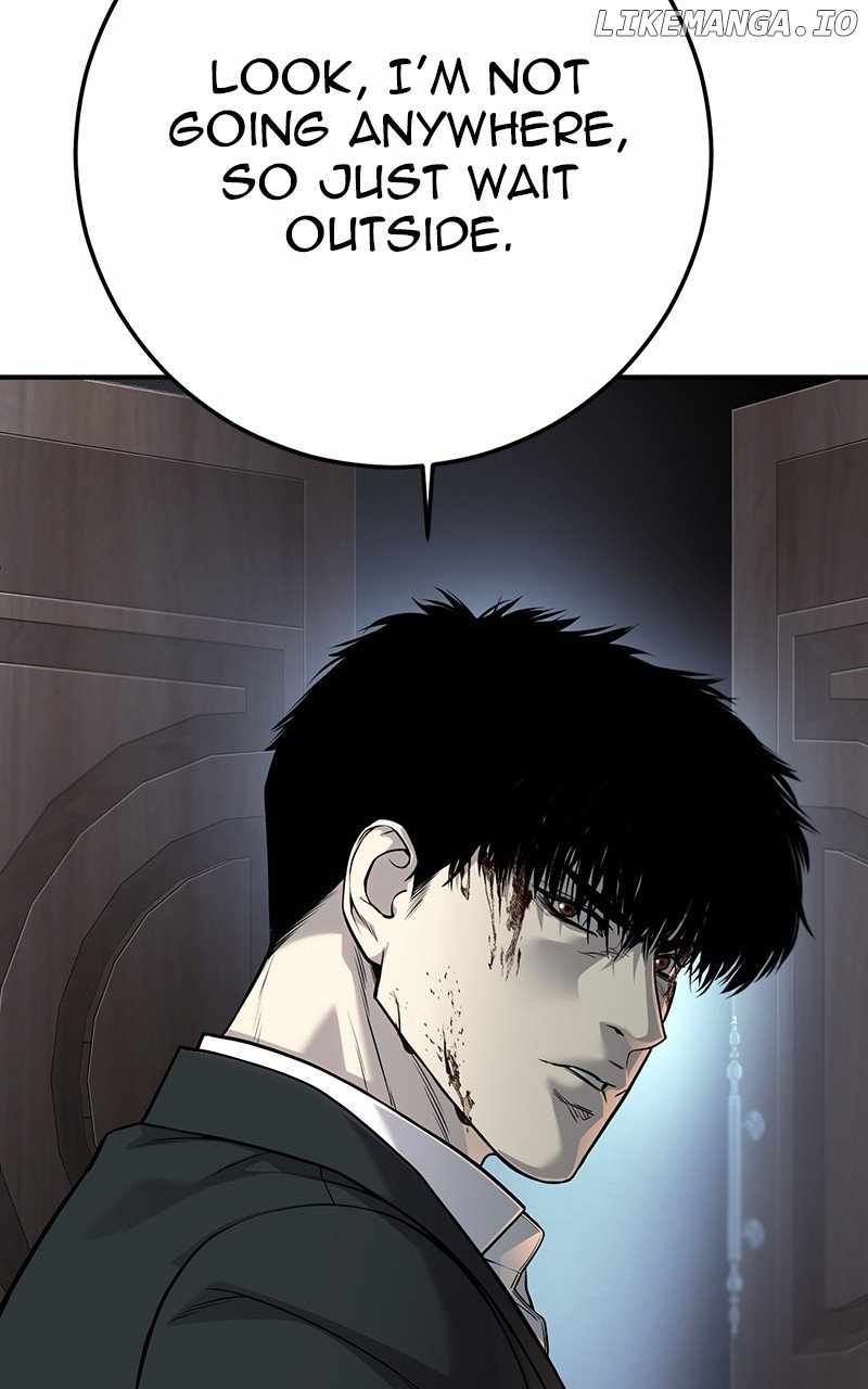 Page 29 of Chapter 40