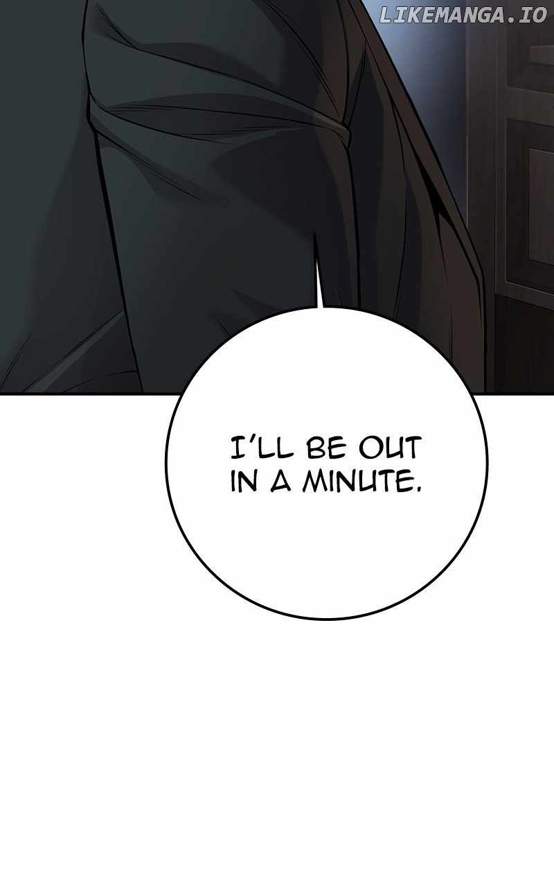 Page 30 of Chapter 40
