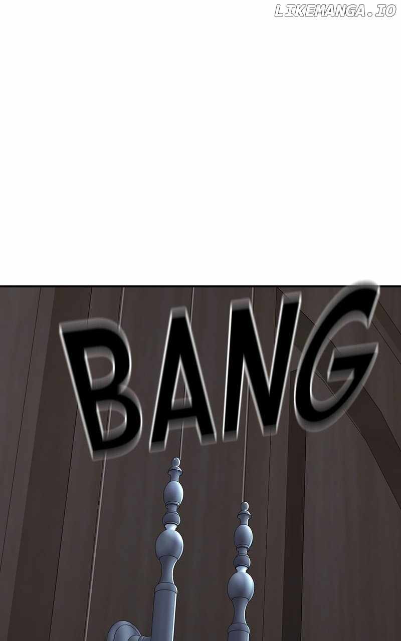 Page 31 of Chapter 40