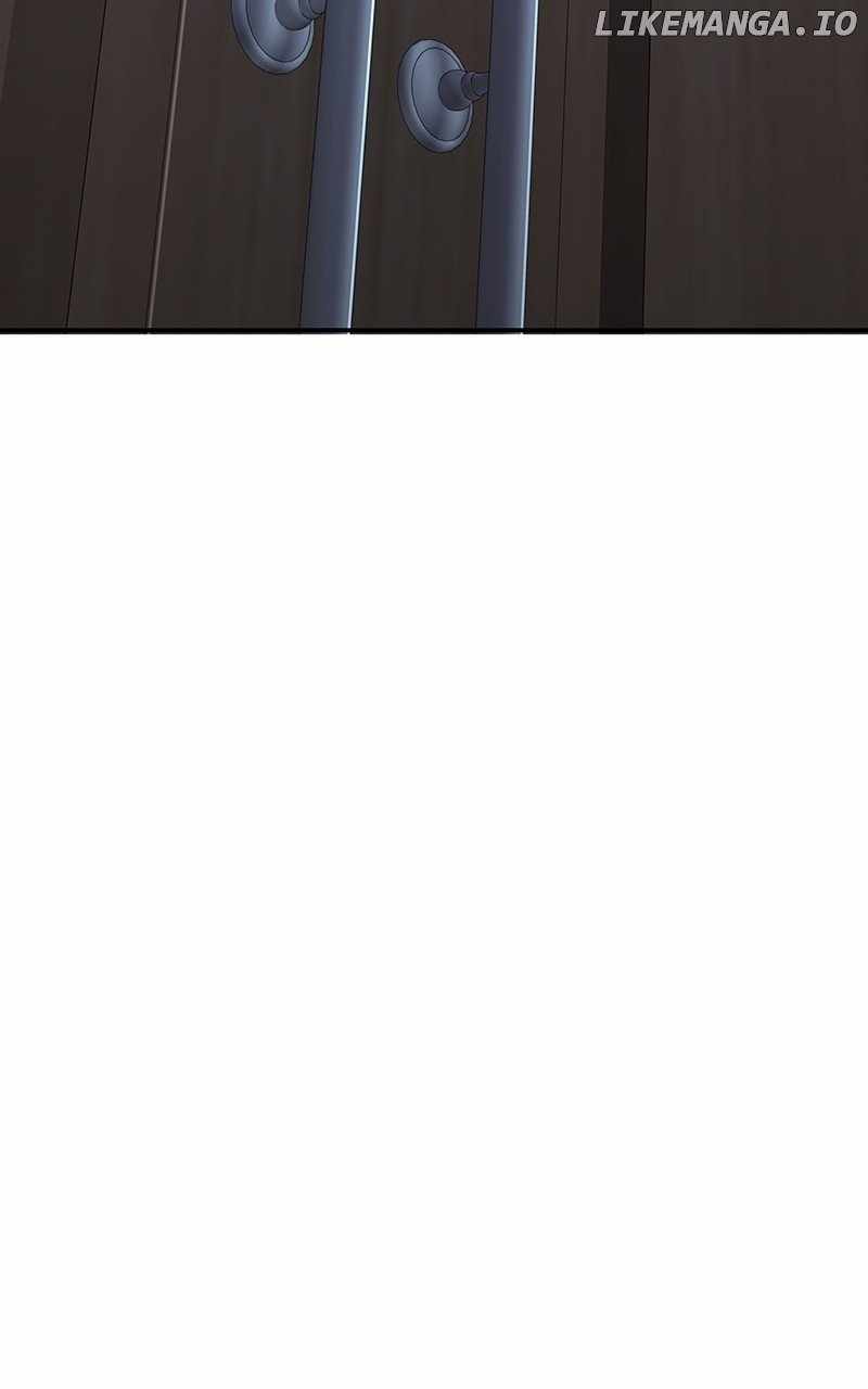 Page 32 of Chapter 40