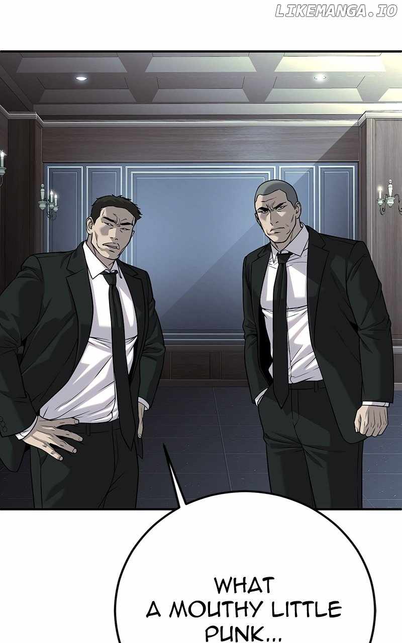 Page 33 of Chapter 40