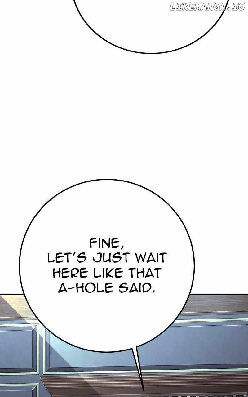 Page 34 of Chapter 40