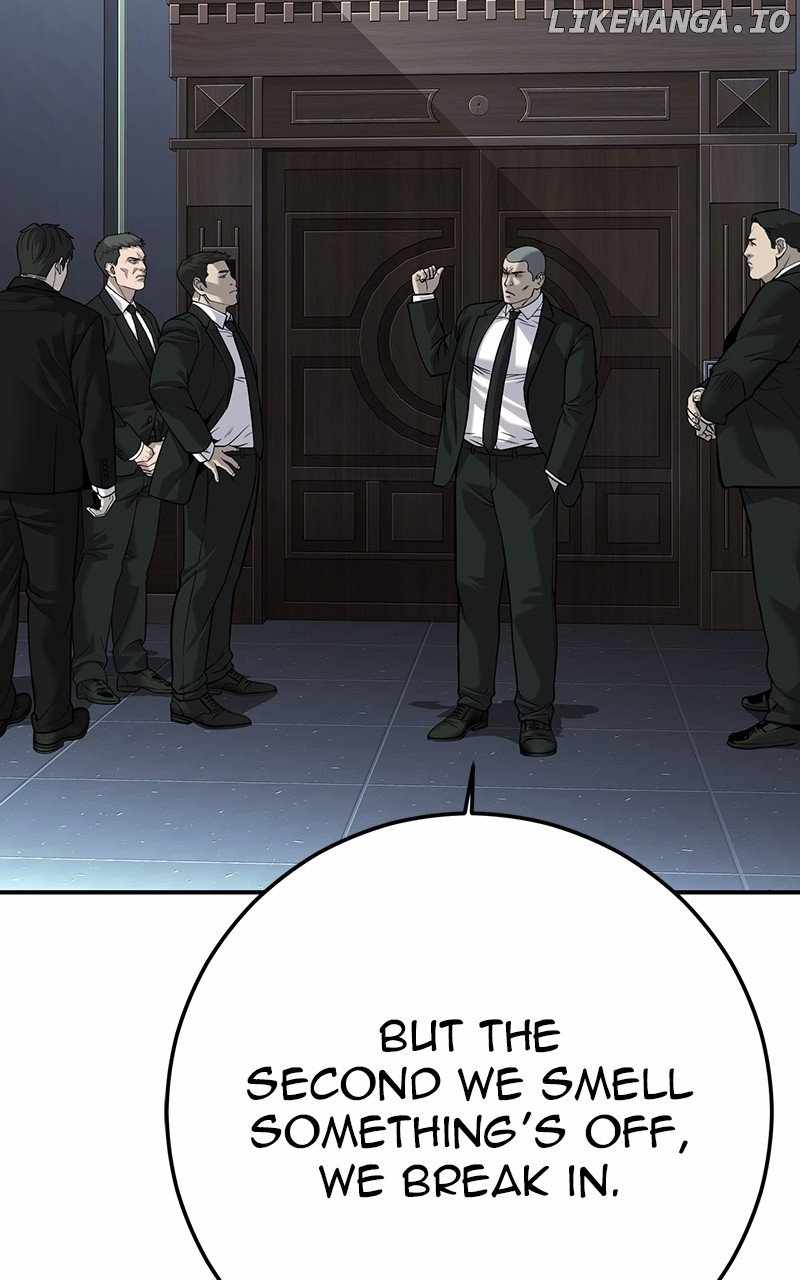 Page 35 of Chapter 40