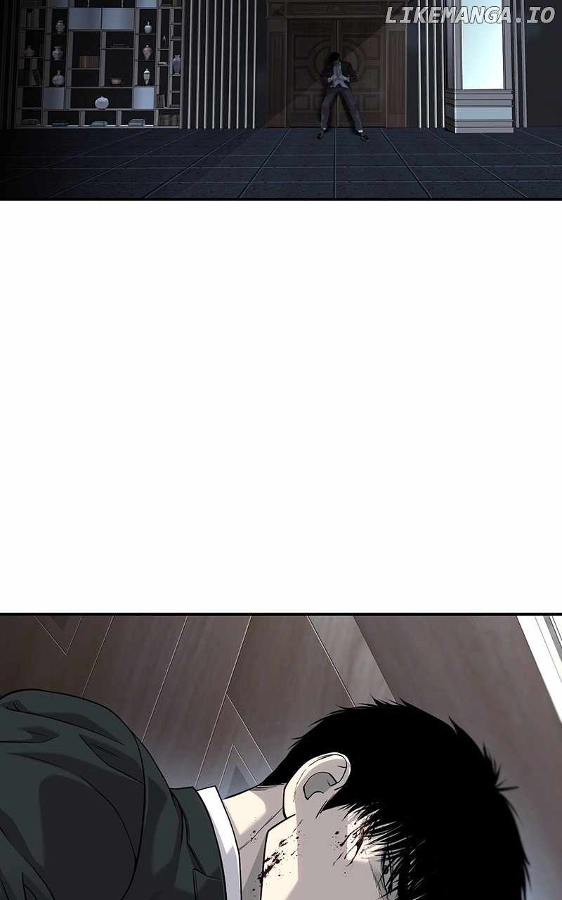 Page 37 of Chapter 40