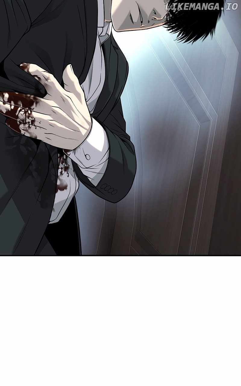 Page 38 of Chapter 40