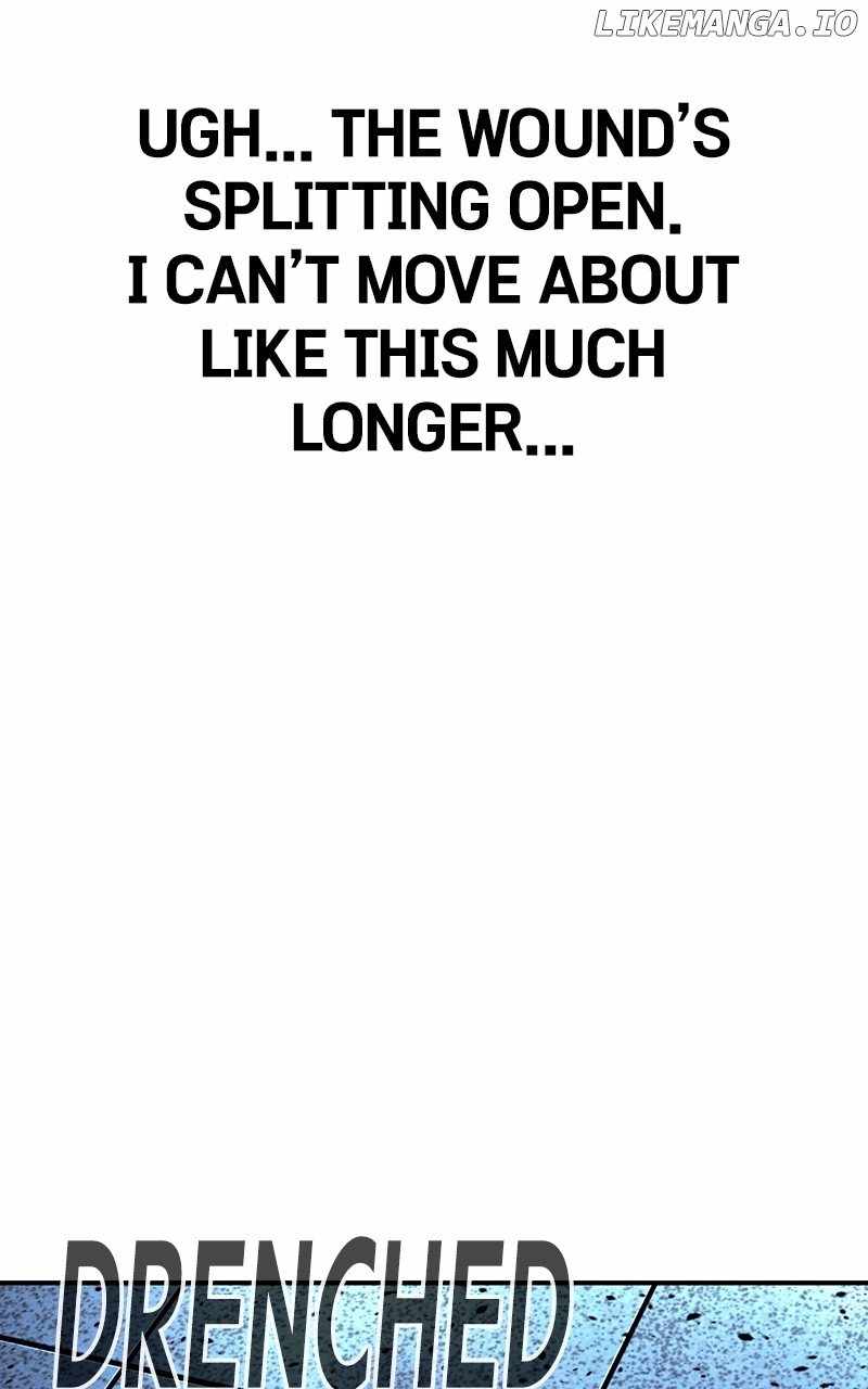 Page 39 of Chapter 40