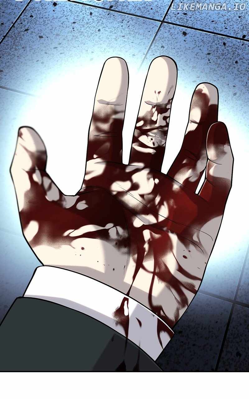 Page 40 of Chapter 40