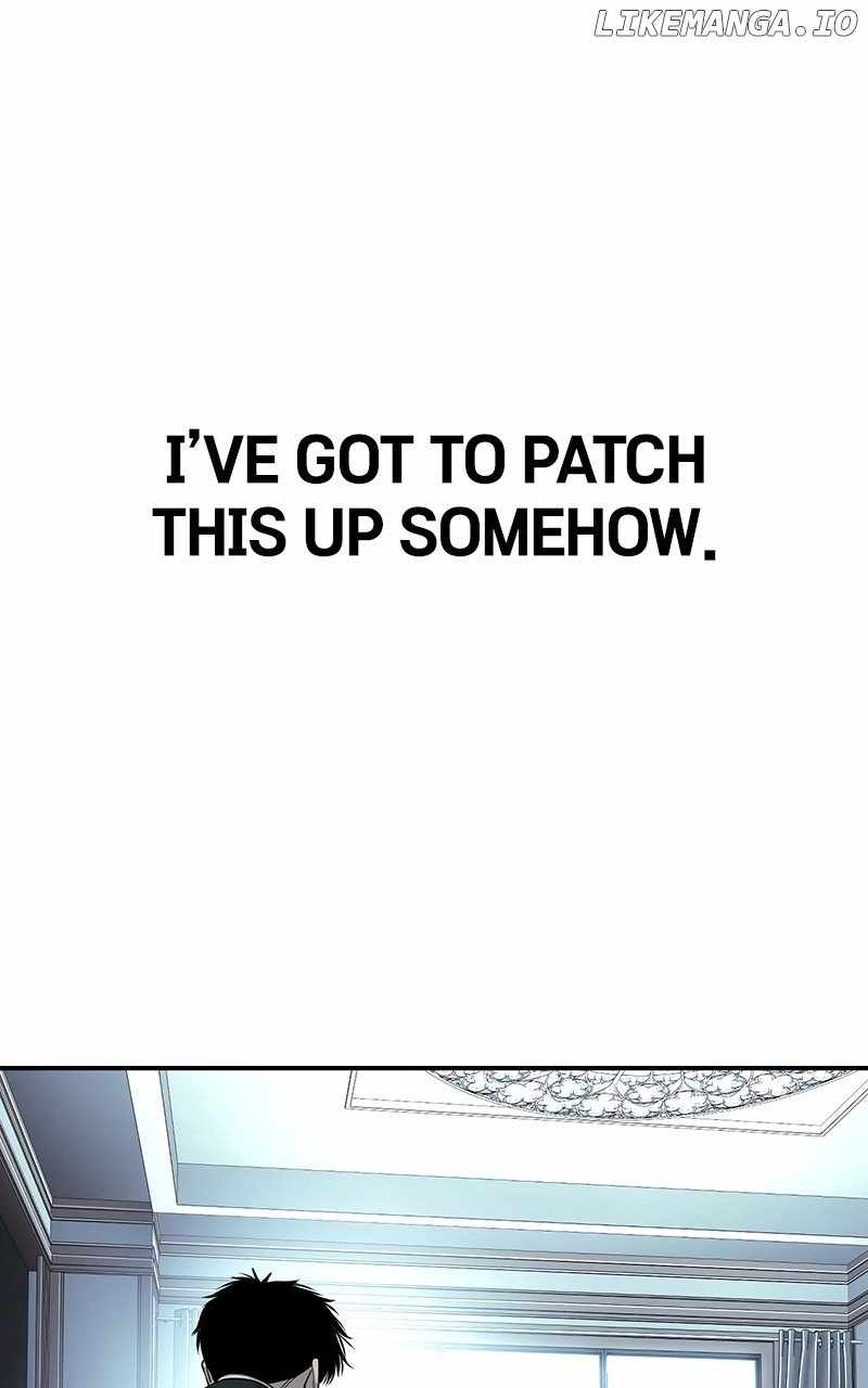 Page 41 of Chapter 40