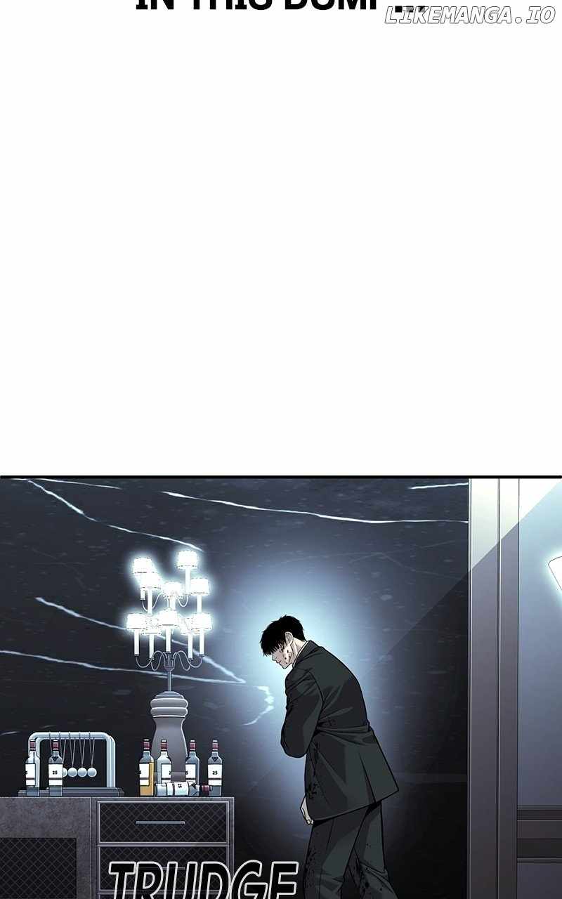 Page 43 of Chapter 40