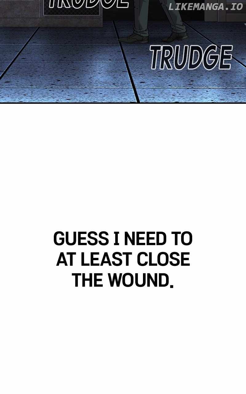 Page 44 of Chapter 40