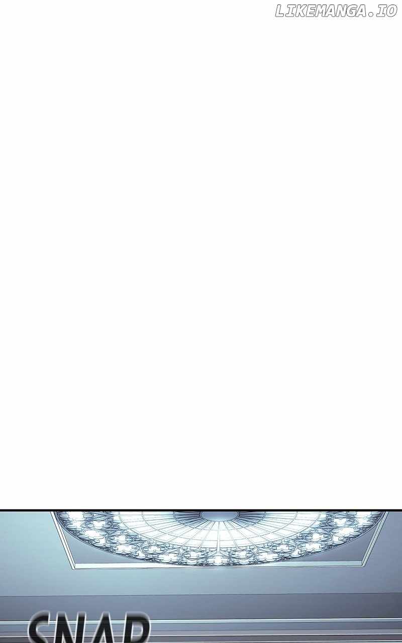 Page 46 of Chapter 40