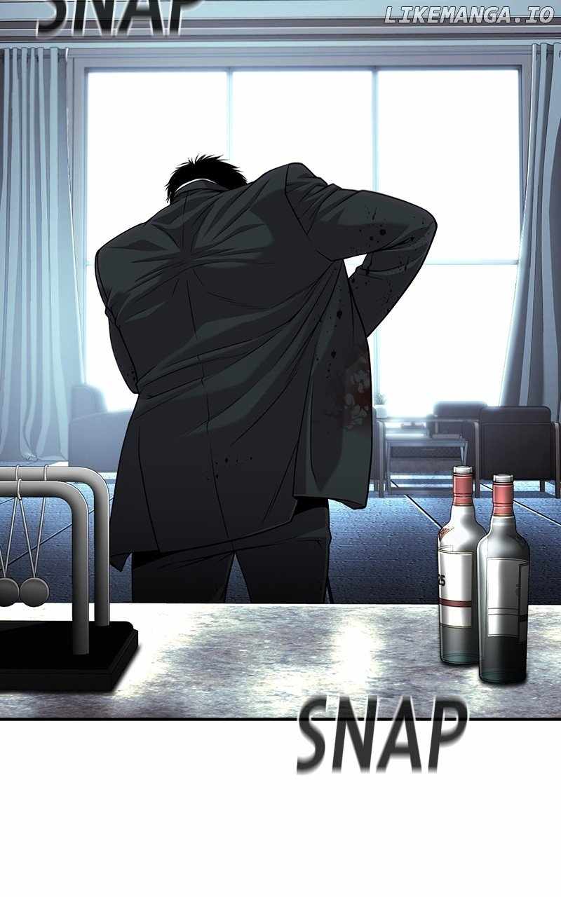 Page 47 of Chapter 40