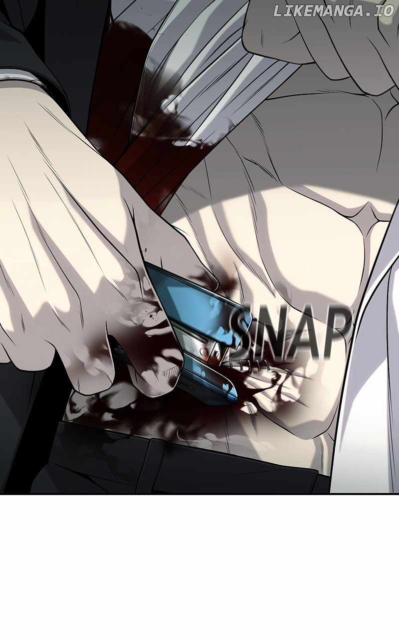 Page 49 of Chapter 40