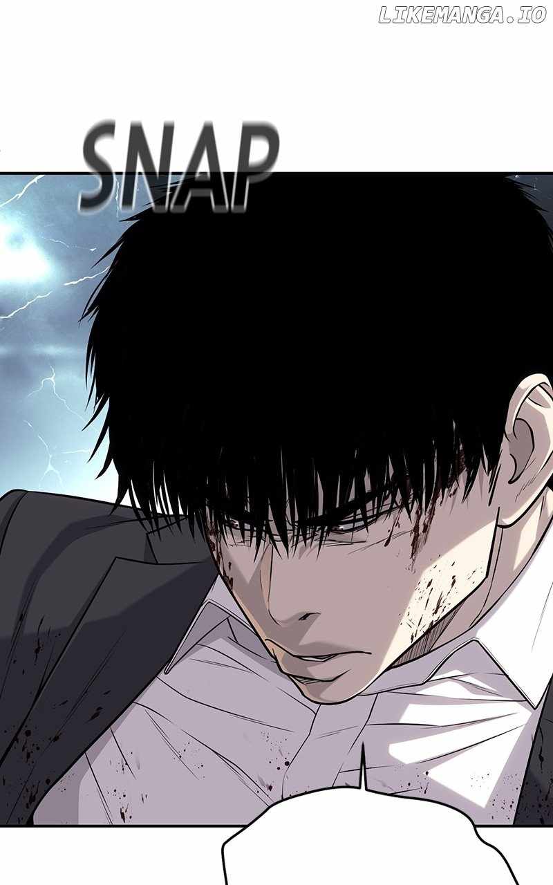 Page 51 of Chapter 40
