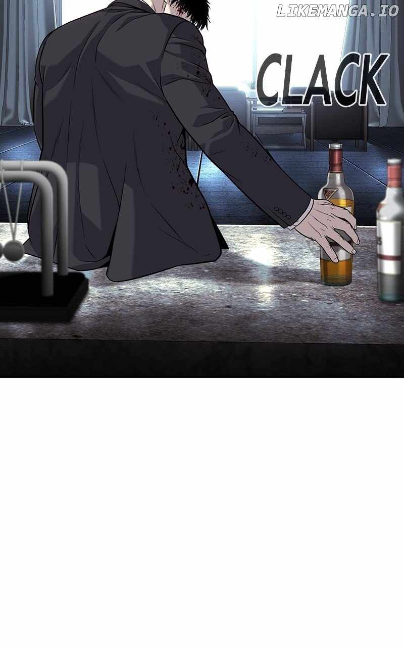 Page 53 of Chapter 40