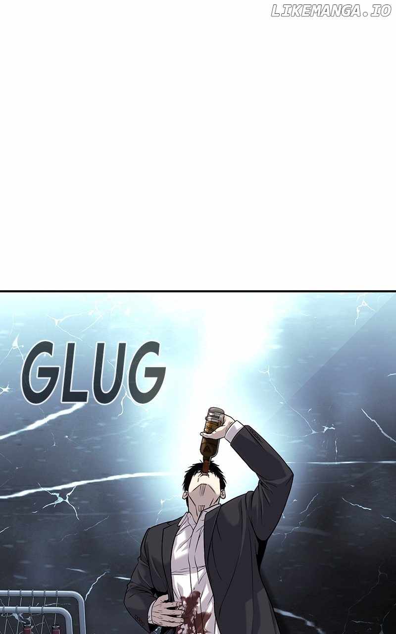 Page 54 of Chapter 40