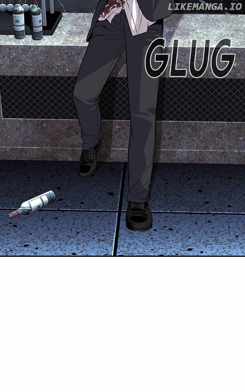 Page 55 of Chapter 40