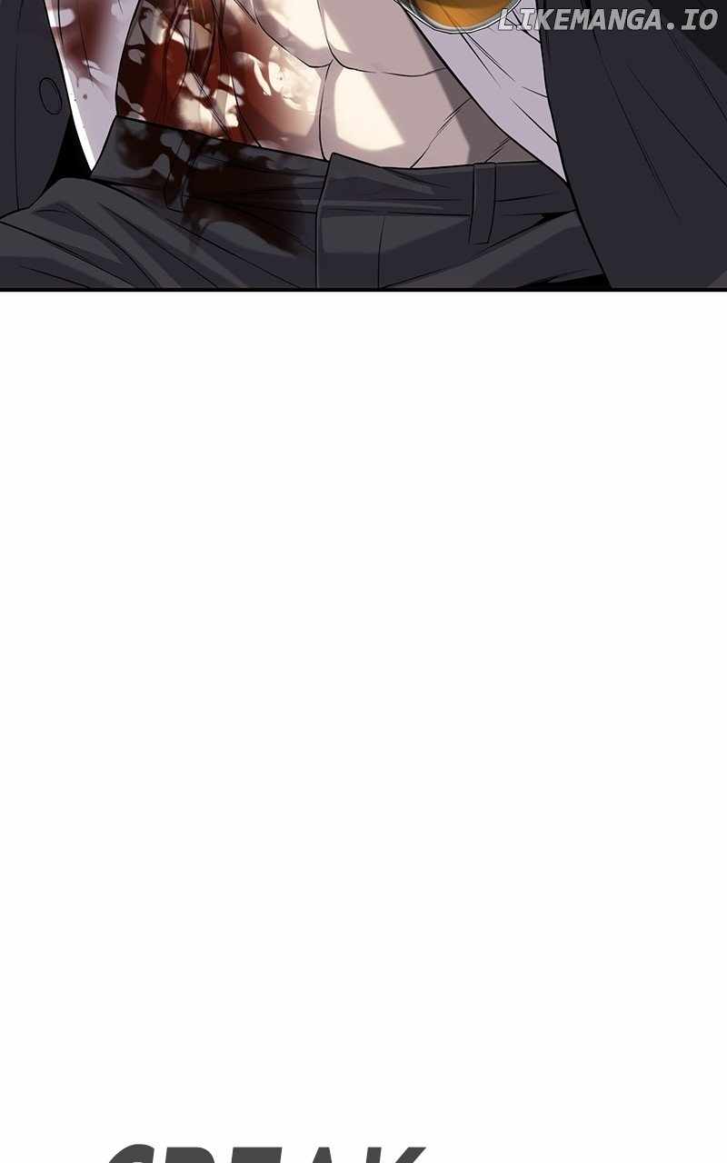 Page 57 of Chapter 40