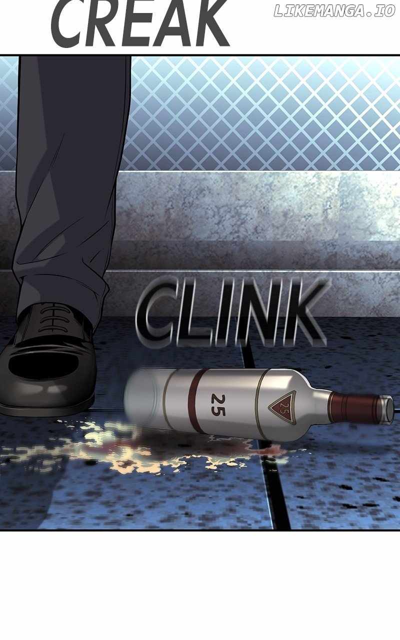 Page 58 of Chapter 40