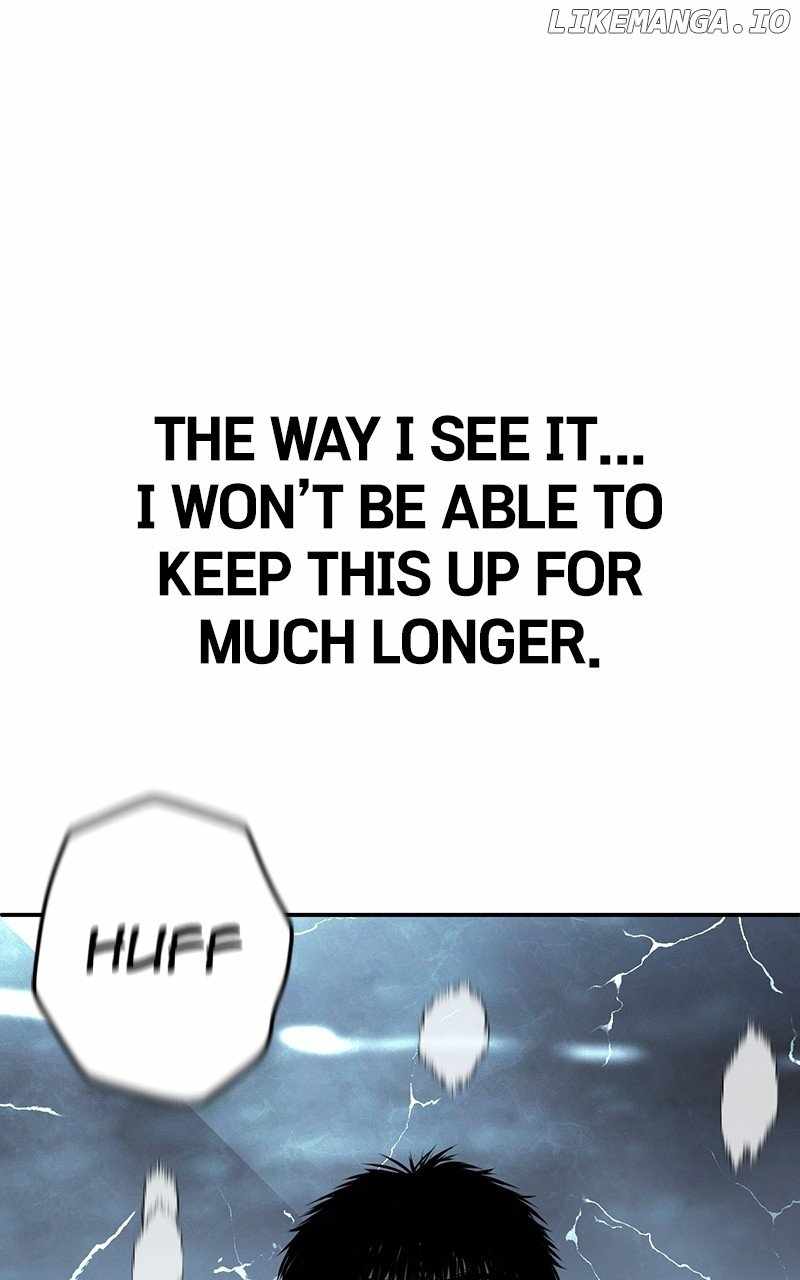 Page 59 of Chapter 40