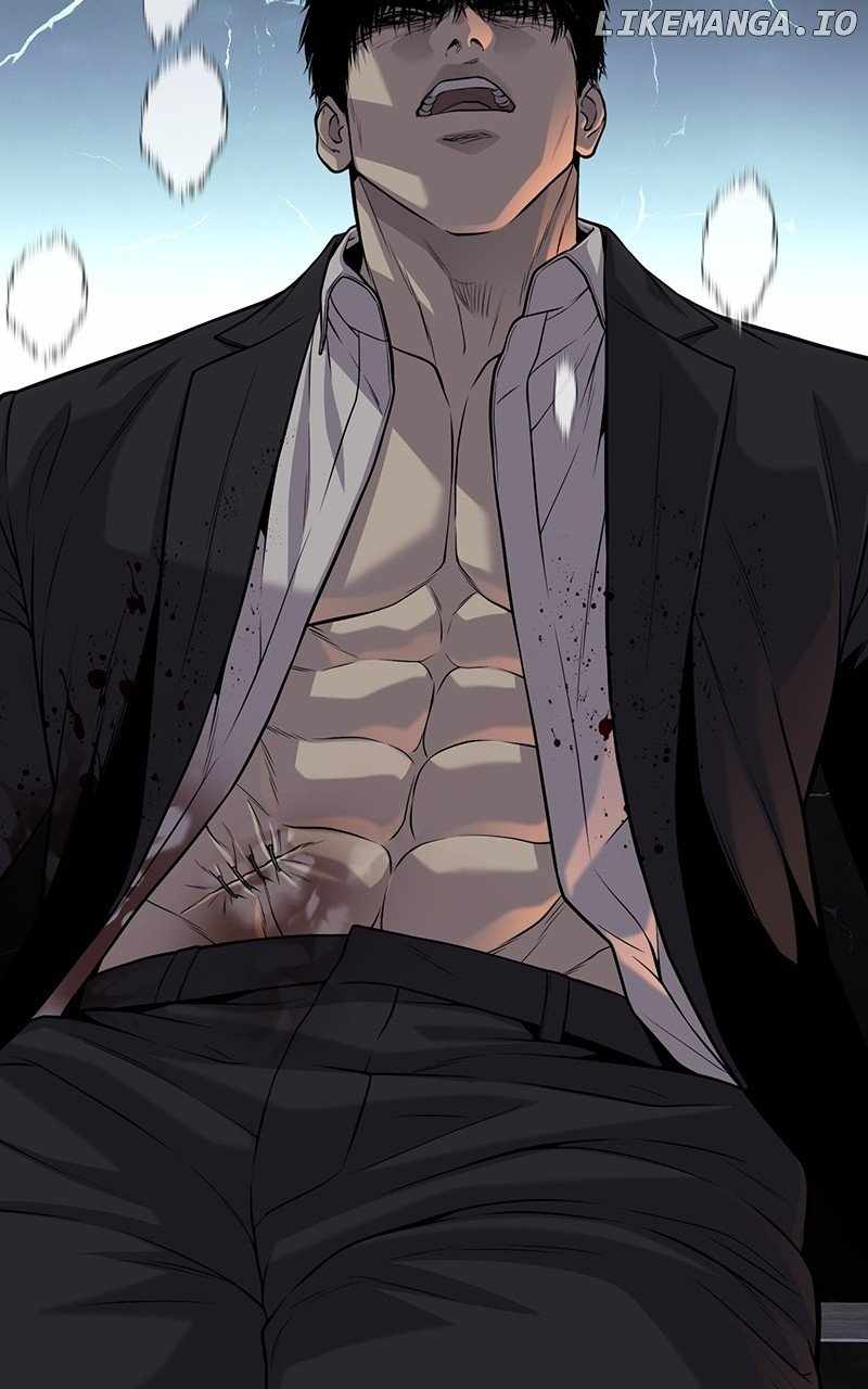 Page 60 of Chapter 40