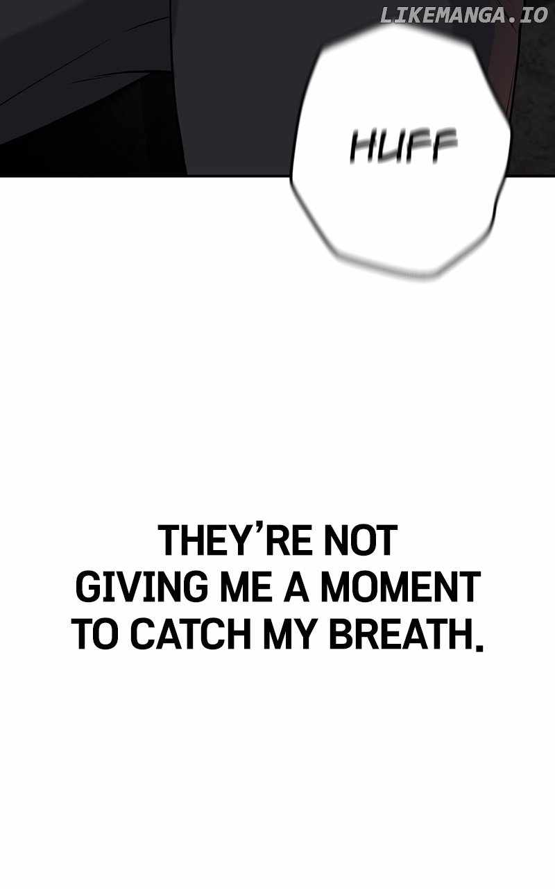 Page 61 of Chapter 40