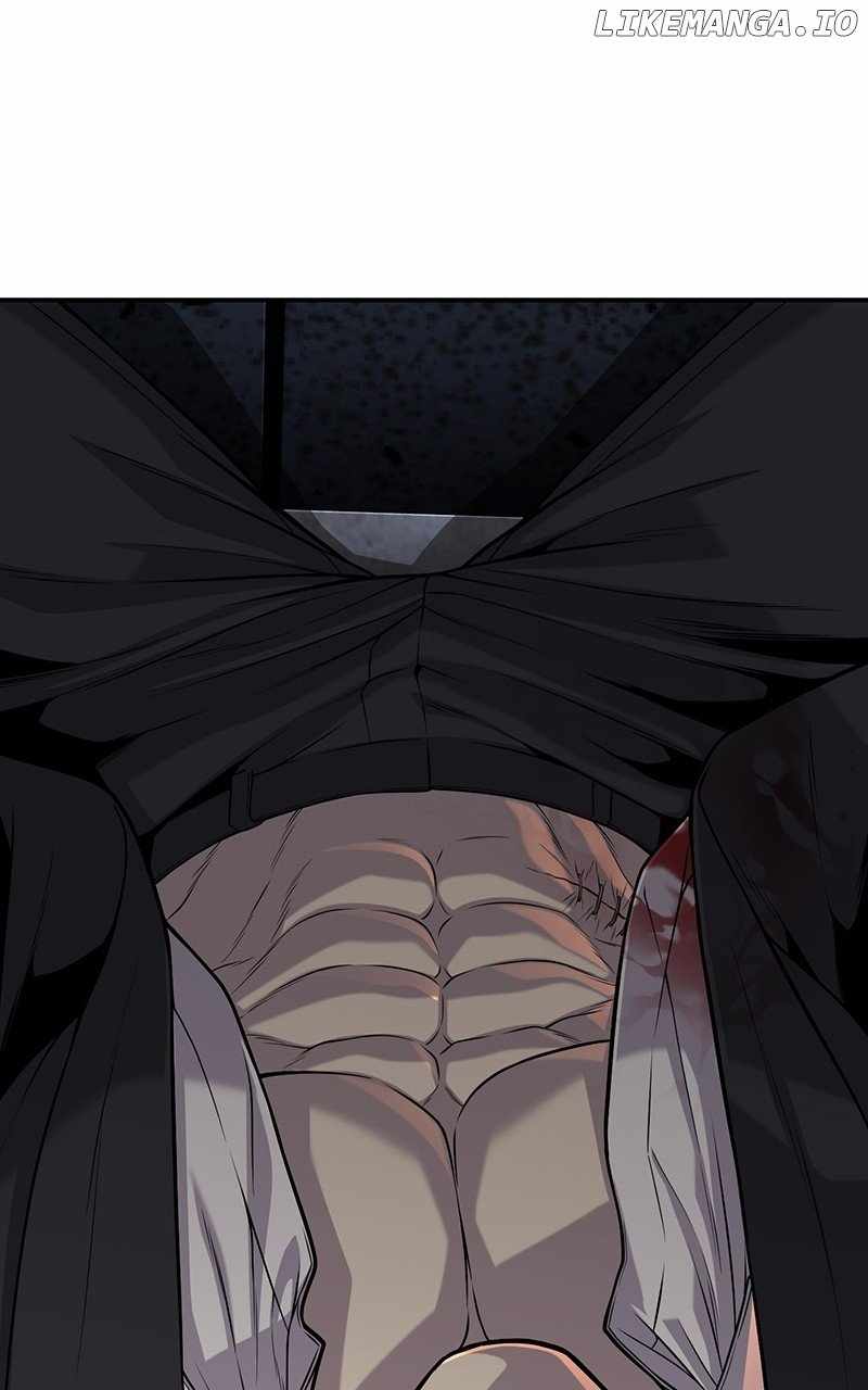 Page 62 of Chapter 40