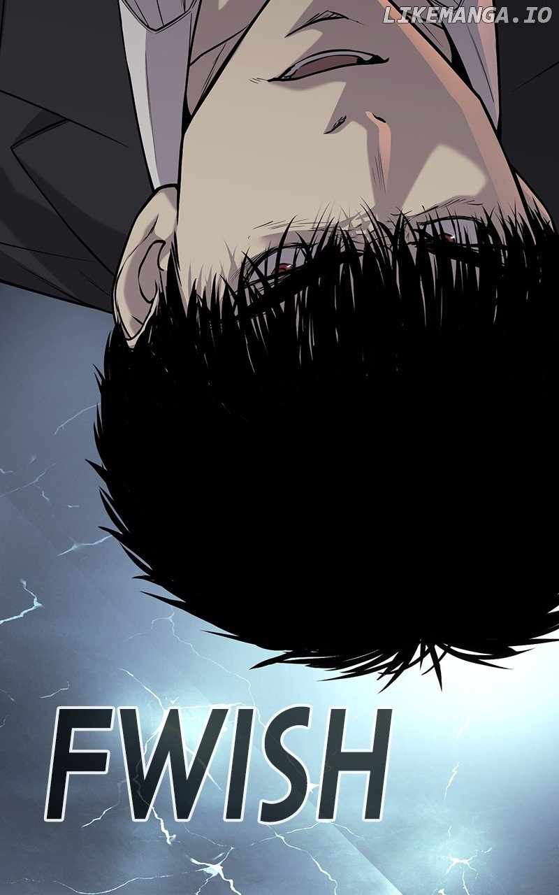Page 63 of Chapter 40