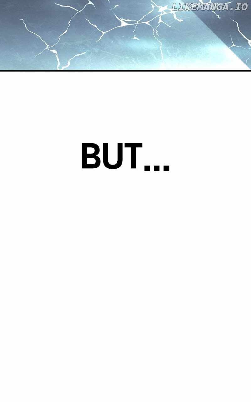Page 64 of Chapter 40
