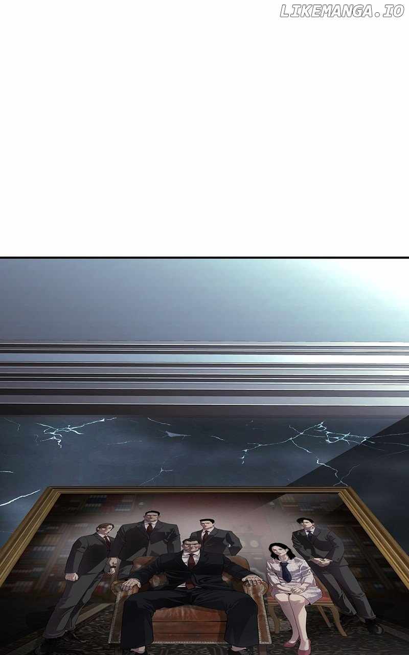 Page 65 of Chapter 40