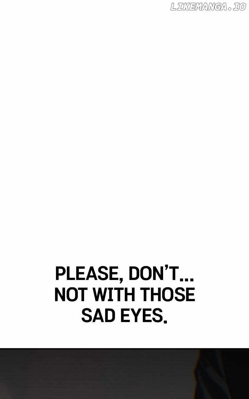 Page 67 of Chapter 40