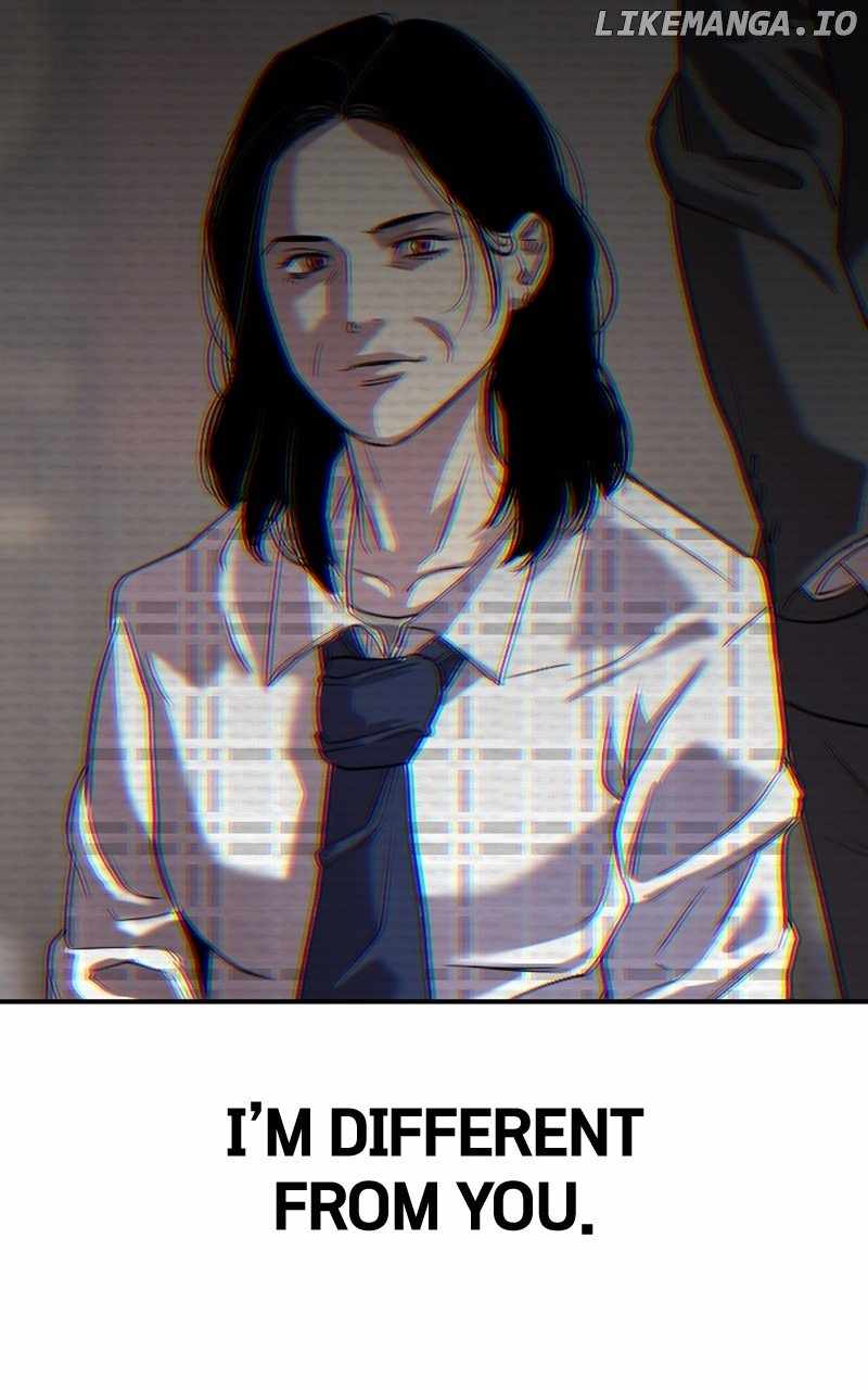 Page 68 of Chapter 40