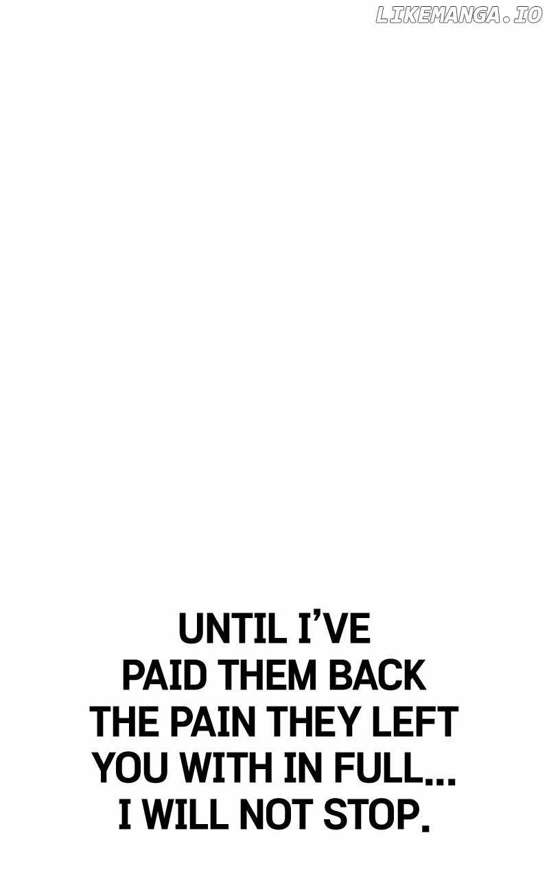 Page 69 of Chapter 40